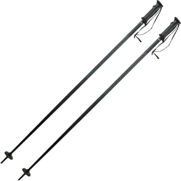 ROSSIGNOL TACTIC BLACK/MILITARY GREEN 21 1 ROSSIGNOL TACTIC BLACK/MILITARY GREEN 21