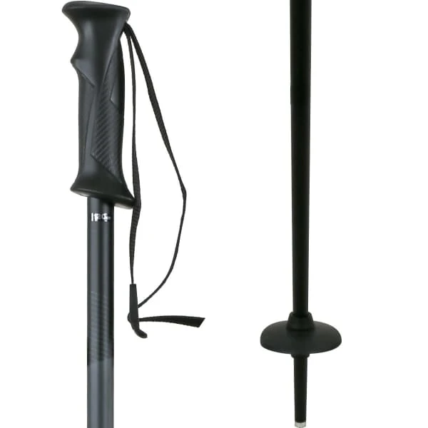 ROSSIGNOL TACTIC BLACK/MILITARY GREEN 21 2 ROSSIGNOL TACTIC BLACK/MILITARY GREEN 21 - Afbeelding 2