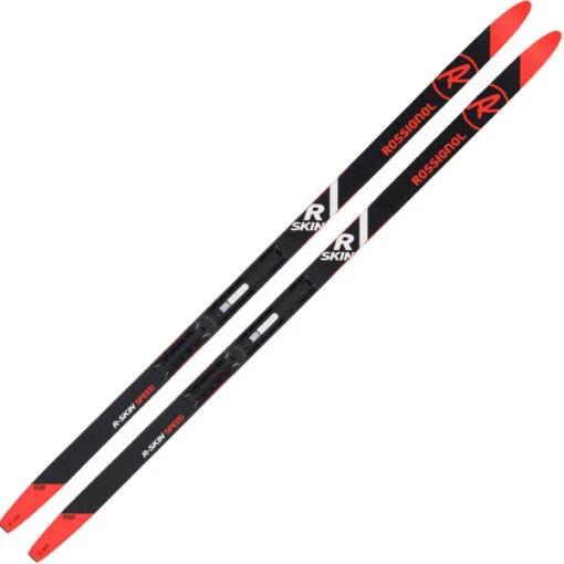 ROSSIGNOL SPEED R-SKIN SS - IFP JR 23 2 ROSSIGNOL SPEED R-SKIN SS - IFP JR 23 -Winter Ski Winkel 9 64367 speed r skin ss ifp rhiwc02 01