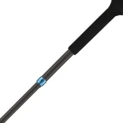 SALOMON MTN OUTDOOR BLACK 23 5 SALOMON MTN OUTDOOR BLACK 23 -Winter Ski Winkel 9 75528 mtn outdoor black l40559500 03