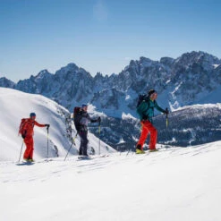 FISCHER TRANSALP 82 22 5 FISCHER TRANSALP 82 22 -Winter Ski Winkel 9 76316 transalp 82 a18520 03