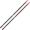 ROSSIGNOL X-IUM R-SKIN IFP 22