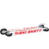 SKI SKETT ELITE SKATE PL 23