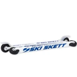 SKI SKETT SPORT SKATE PL 23
