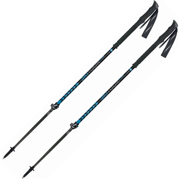 MASTERS SKI TOUR PRO CALU 23 1 MASTERS SKI TOUR PRO CALU 23