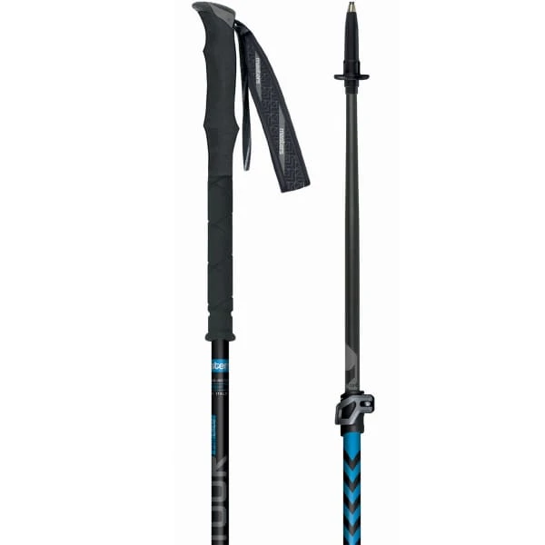 MASTERS SKI TOUR PRO CALU 23 2 MASTERS SKI TOUR PRO CALU 23 - Afbeelding 2