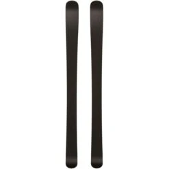 BLACK CROWS CAMOX JR 22 -Winter Ski Winkel 9 79557 camox jr 101241 03