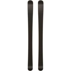 BLACK CROWS CAMOX BIRDIE JR 22 -Winter Ski Winkel 9 79558 101243 03