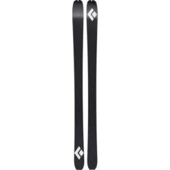 BLACK DIAMOND CIRQUE 84 23 -Winter Ski Winkel 9 79661 bd115130 03