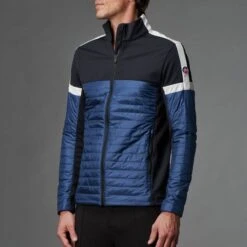 FUSALP ESTARIS JKT ENCRE 23 -Winter Ski Winkel 9 79934 estaris jkt encre v2121 65801 03