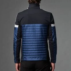 FUSALP ESTARIS JKT ENCRE 23 -Winter Ski Winkel 9 79934 estaris jkt encre v2121 65801 04