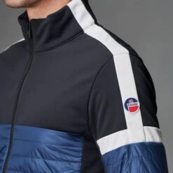 FUSALP ESTARIS JKT ENCRE 23 -Winter Ski Winkel 9 79934 estaris jkt encre v2121 65801 05