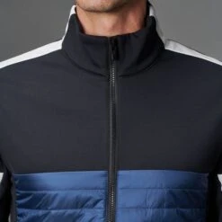 FUSALP ESTARIS JKT ENCRE 23 -Winter Ski Winkel 9 79934 estaris jkt encre v2121 65801 06