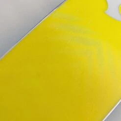 SKI TRAB STELVIO 76 22 -Winter Ski Winkel 9 80398 stelvio 76 st13165 03