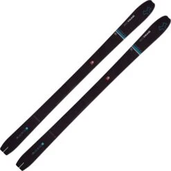 SKI TRAB STELVIO 85 22