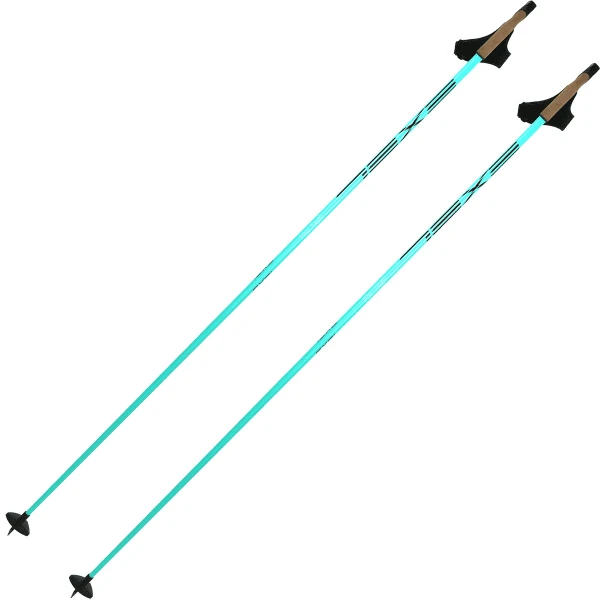 EXEL SPECTRA 2020 BLUE BLACK 23 1 EXEL SPECTRA 2020 BLUE BLACK 23