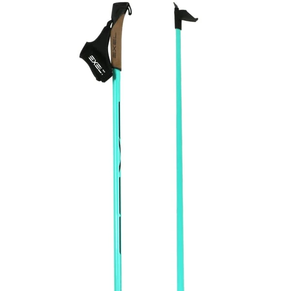 EXEL SPECTRA 2020 BLUE BLACK 23 2 EXEL SPECTRA 2020 BLUE BLACK 23 - Afbeelding 2