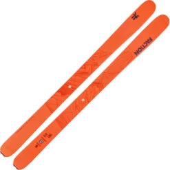 FACTION AGENT 3.0 22