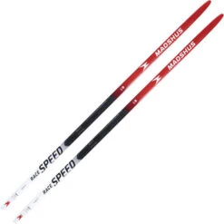 MADSHUS RACE SPEED SKATE 23