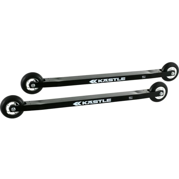 Kästle KASTLE RS10 JR SKATE 22 1 Kästle KASTLE RS10 JR SKATE 22