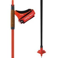 Winter Ski Winkel -Winter Ski Winkel 9 90382 oz41021 02