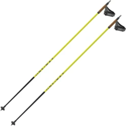 Winter Ski Winkel 33 ONE WAY STORM 2 23