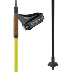 Winter Ski Winkel -Winter Ski Winkel 9 90383 oz41221 02