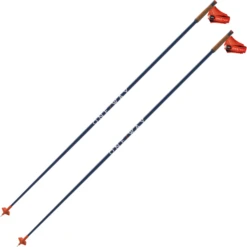 Winter Ski Winkel 37 ONE WAY STORM 5 MAG 23