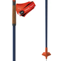 Winter Ski Winkel -Winter Ski Winkel 9 90388 oz42421 02