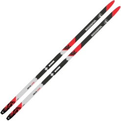 ROSSIGNOL DELTA COMP SKATING JR 22