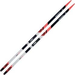 ROSSIGNOL DELTA COMP R-SKIN 23