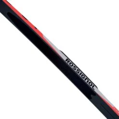 ROSSIGNOL DELTA SPORT R-SKIN 23 -Winter Ski Winkel 9 90955 rhkcw05 04