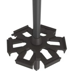 ATOMIC BCT FREERIDE SQS 23 -Winter Ski Winkel 9 91701 bct freeride sqs all black aj5005646 03