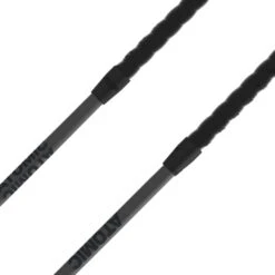 ATOMIC BCT FREERIDE SQS 23 -Winter Ski Winkel 9 91701 bct freeride sqs all black aj5005646 04