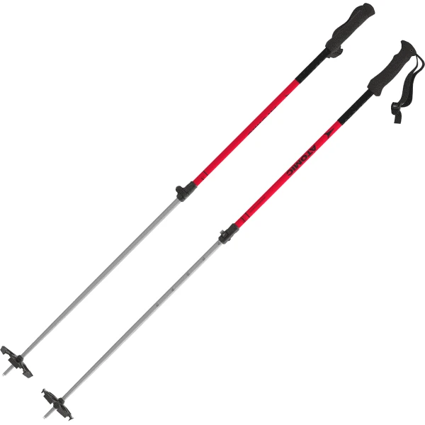 ATOMIC BCT TOURING 23 1 ATOMIC BCT TOURING 23