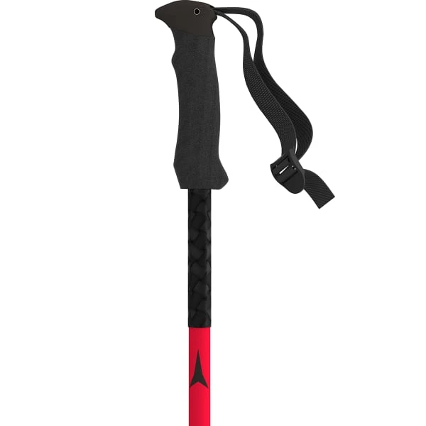 ATOMIC BCT TOURING 23 2 ATOMIC BCT TOURING 23 - Afbeelding 2