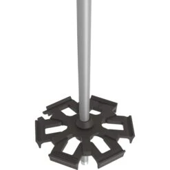 ATOMIC BCT TOURING 23 6 ATOMIC BCT TOURING 23 -Winter Ski Winkel 9 91702 bct touring red silver aj5005732 03