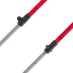 ATOMIC BCT TOURING 23 7 ATOMIC BCT TOURING 23 -Winter Ski Winkel 9 91702 bct touring red silver aj5005732 04