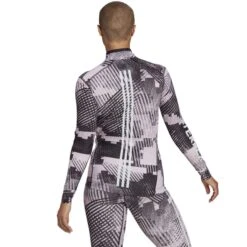 ADIDAS XPR XC RACE T W LIGHT PINK 22 11 ADIDAS XPR XC RACE T W LIGHT PINK 22 -Winter Ski Winkel 9 93216 xpr xc race t w rose clair gq2271 06