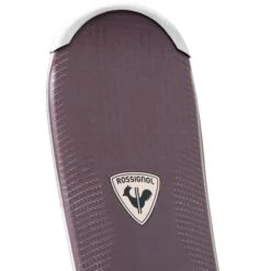 ROSSIGNOL EXPERIENCE W 82 TI OPEN 23 9 ROSSIGNOL EXPERIENCE W 82 TI OPEN 23 -Winter Ski Winkel 9 93923 rakfr04 04