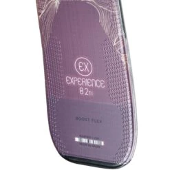 ROSSIGNOL EXPERIENCE W 82 TI OPEN 23 10 ROSSIGNOL EXPERIENCE W 82 TI OPEN 23 -Winter Ski Winkel 9 93923 rakfr04 06