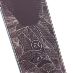 ROSSIGNOL EXPERIENCE W 82 TI OPEN 23 11 ROSSIGNOL EXPERIENCE W 82 TI OPEN 23 -Winter Ski Winkel 9 93923 rakfr04 07