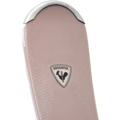 ROSSIGNOL EXPERIENCE W 86 BASALT OPEN 23 -Winter Ski Winkel 9 93970 rakfq03 04