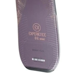 ROSSIGNOL EXPERIENCE W 86 BASALT OPEN 23 -Winter Ski Winkel 9 93970 rakfq03 06