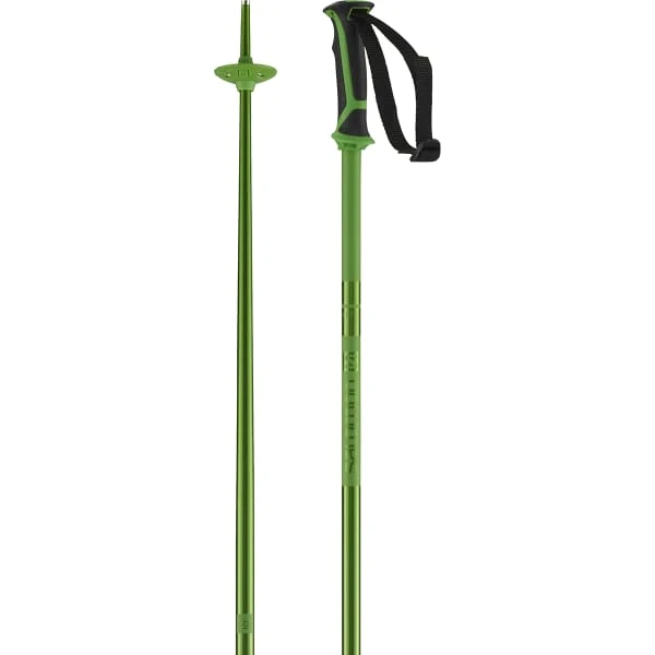 SALOMON ARCTIC GREEN 23 2 SALOMON ARCTIC GREEN 23 - Afbeelding 2