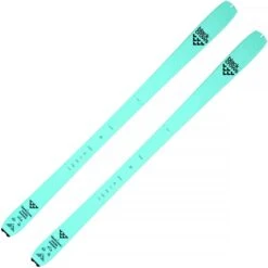 BLACK CROWS MENTIS FREEBIRD 23