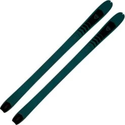 ROSSIGNOL ESCAPER 97 NANO 23