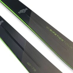 ELAN RIPSTICK TOUR 94 23 -Winter Ski Winkel 9 96966 ripstick tour 94 adhjml21 03