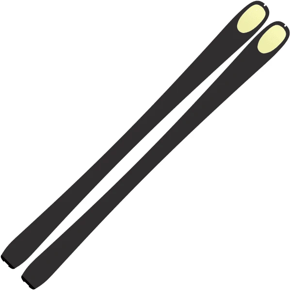 Kästle KÄSTLE TX77 22 2 Kästle KÄSTLE TX77 22 - Afbeelding 2