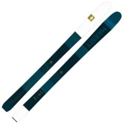 MAJESTY ADVENTURE GT 23